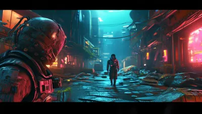 2025.9.4火焰纹章英雄兑换码攻略，轻松赢大奖